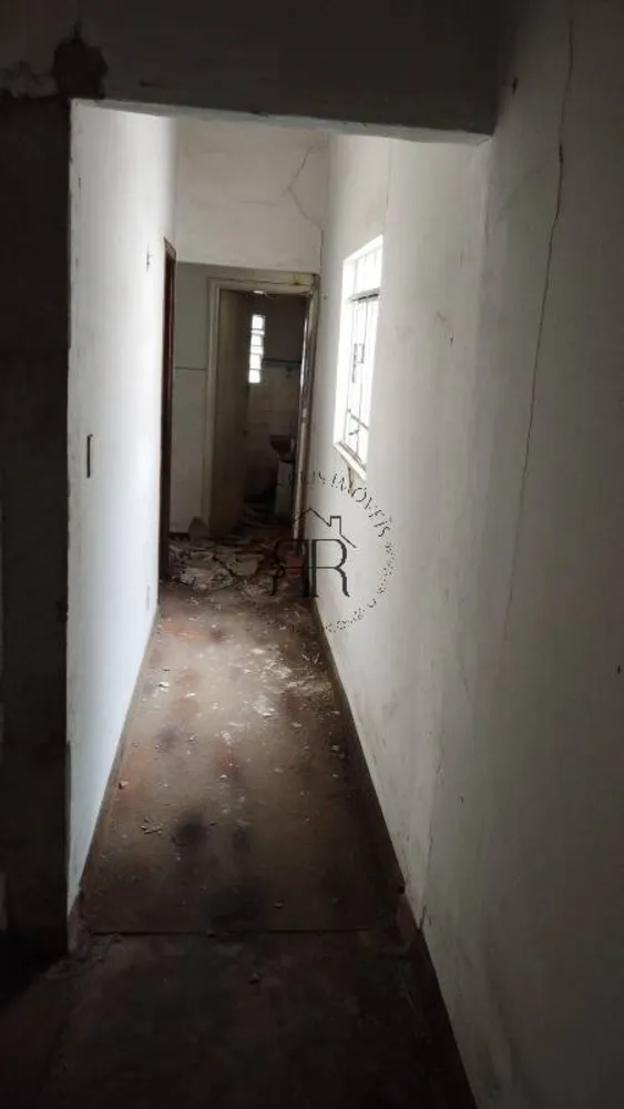 Terreno, 250 m² - Foto 2