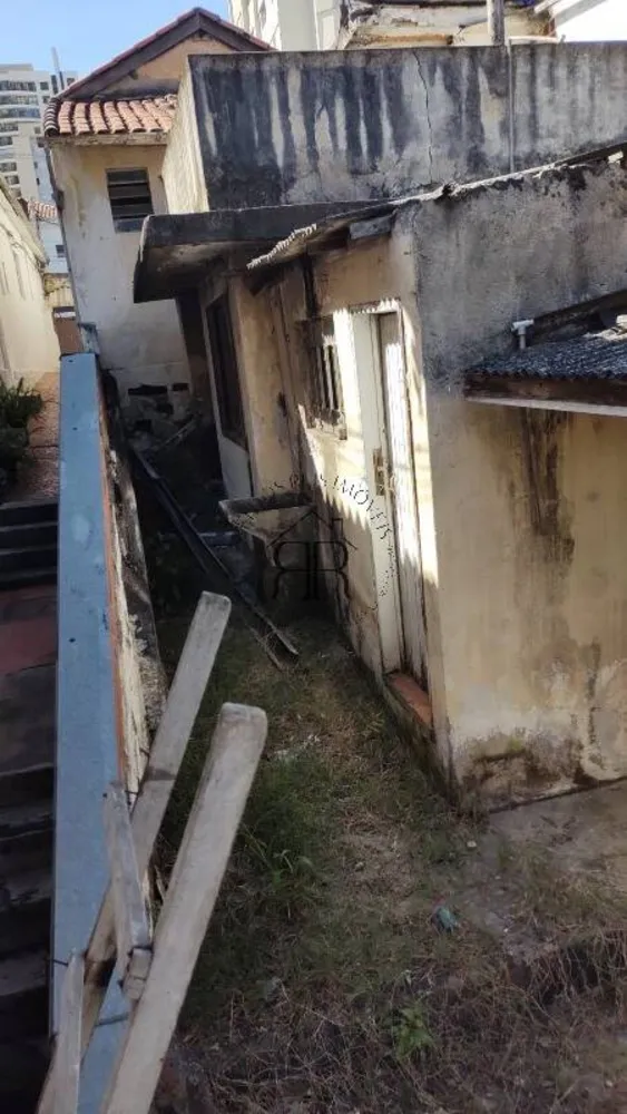 Terreno, 250 m² - Foto 9