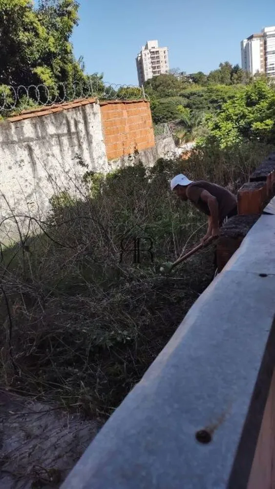 Terreno, 250 m² - Foto 11