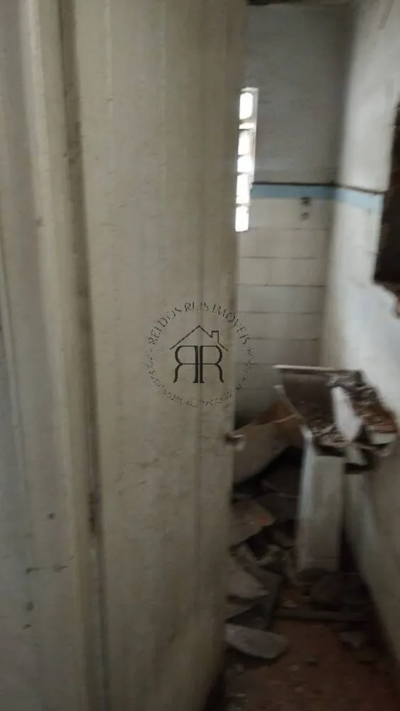 Terreno, 250 m² - Foto 15