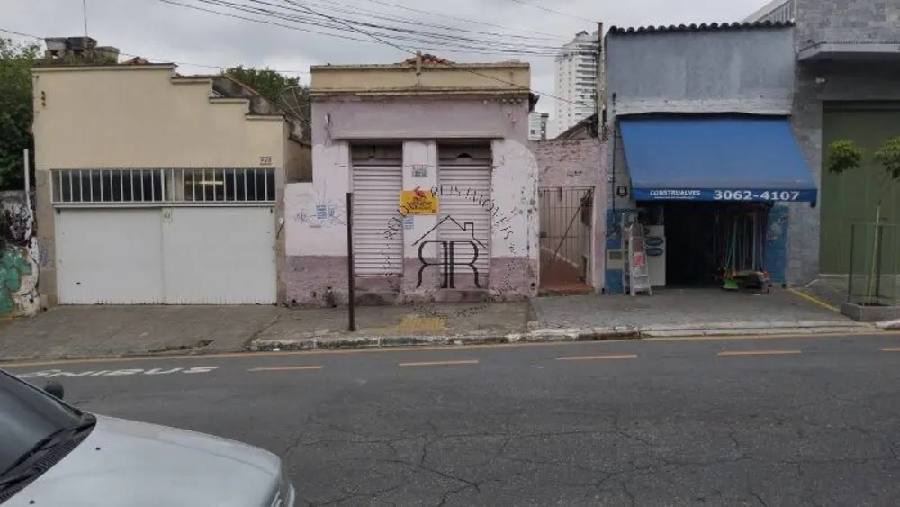 Terreno, 250 m² - Foto 6