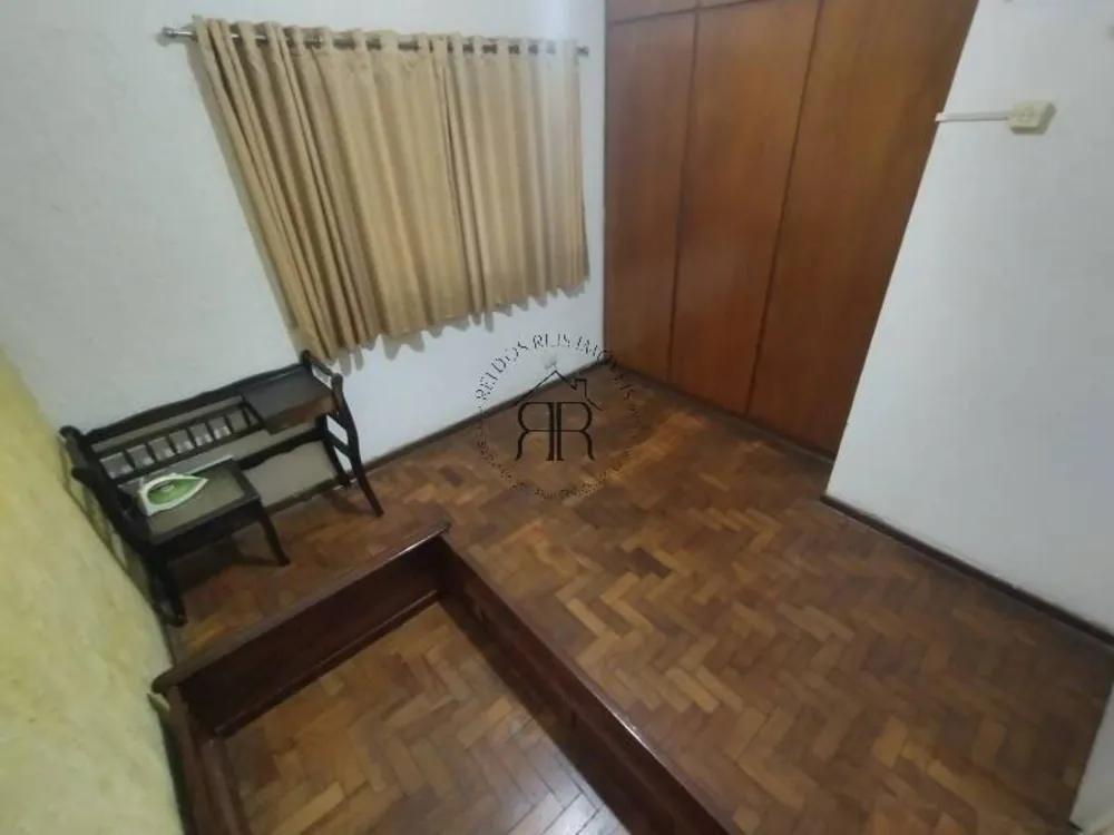 Sobrado, 3 quartos, 140 m² - Foto 6