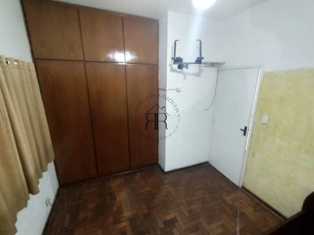 Sobrado, 3 quartos, 140 m² - Foto 4