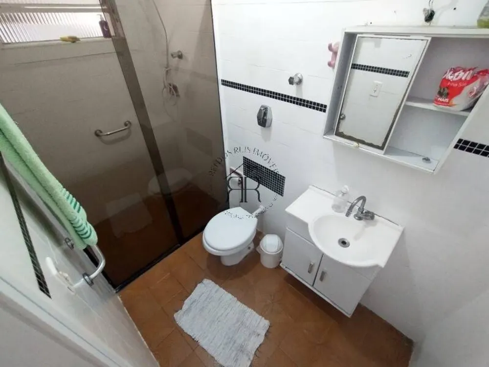 Sobrado, 3 quartos, 140 m² - Foto 8