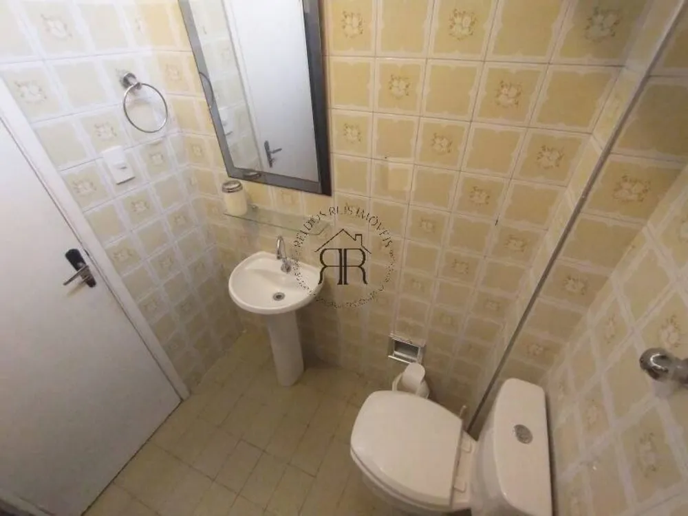 Sobrado, 3 quartos, 140 m² - Foto 1