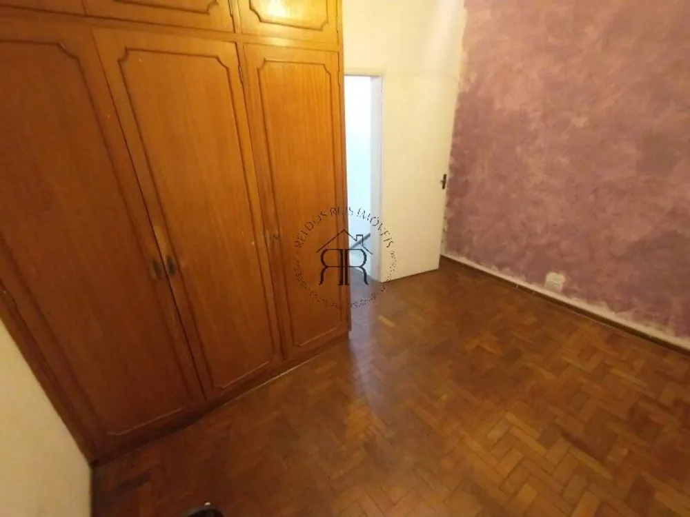 Sobrado, 3 quartos, 140 m² - Foto 9