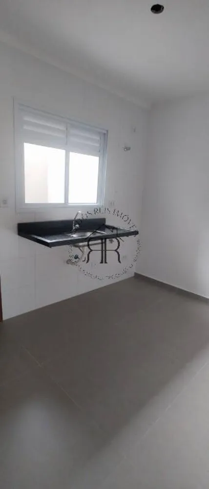 Sobrado, 3 quartos, 100 m² - Foto 16
