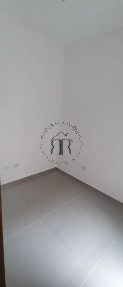 Sobrado, 3 quartos, 100 m² - Foto 10