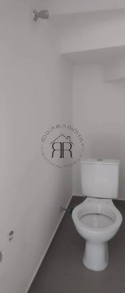Sobrado, 3 quartos, 100 m² - Foto 19