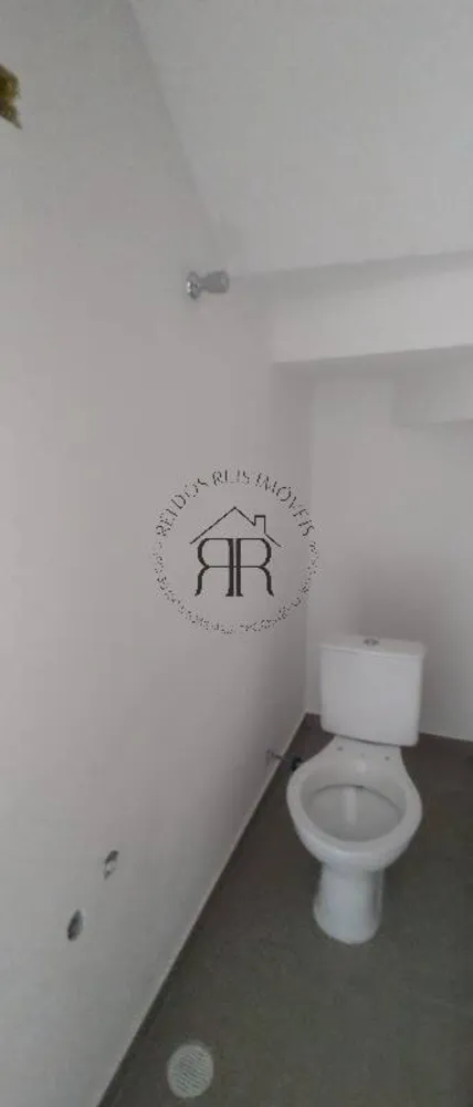 Sobrado, 3 quartos, 100 m² - Foto 18