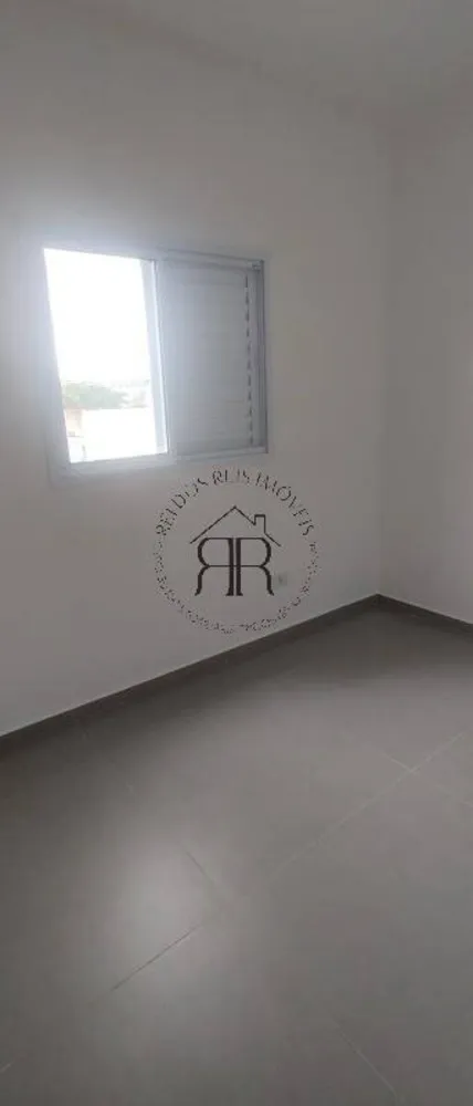 Sobrado, 3 quartos, 100 m² - Foto 14