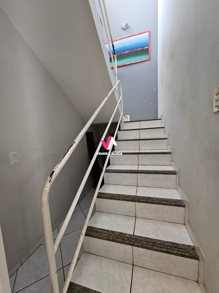 Casa de Condomínio à venda com 3 quartos, 170m² - Foto 5