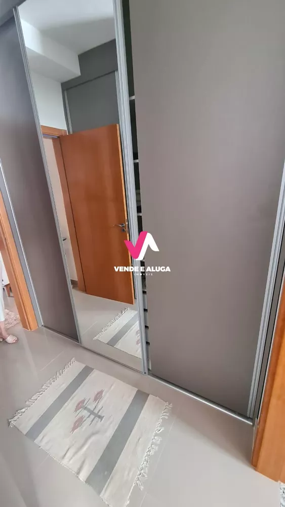 Apartamento à venda com 3 quartos, 114m² - Foto 4