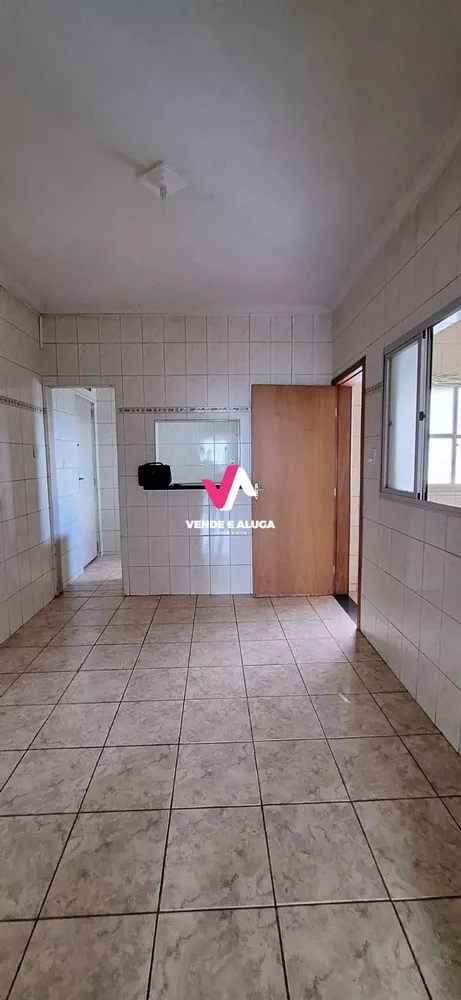 Apartamento à venda com 4 quartos, 122m² - Foto 10