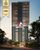 Apartamento, 4 quartos, 230 m² - Foto 1