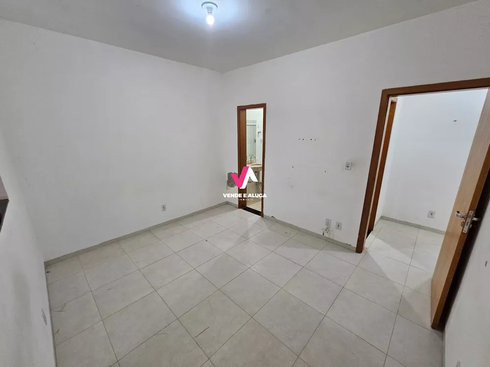 Casa de Condomínio à venda com 2 quartos, 76m² - Foto 11