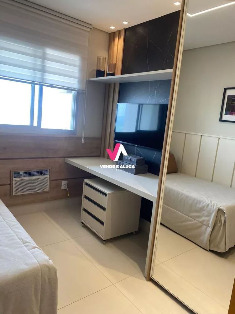 Apartamento à venda com 3 quartos, 82m² - Foto 12