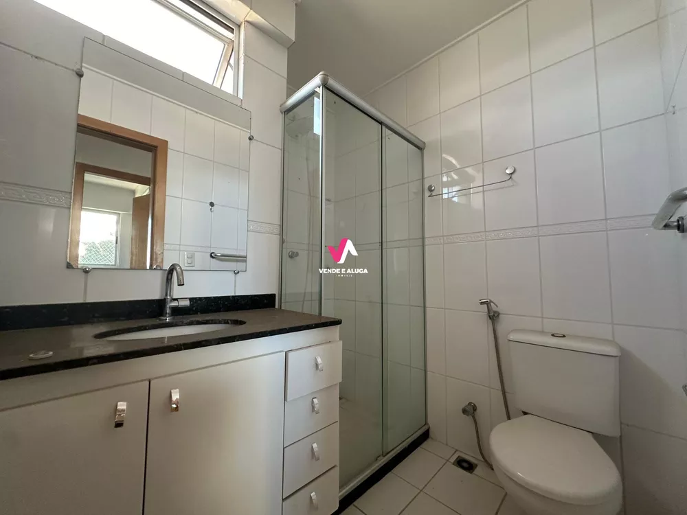 Apartamento à venda com 3 quartos, 97m² - Foto 14