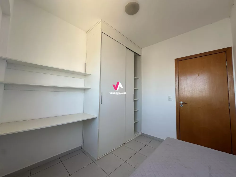 Apartamento à venda com 3 quartos, 97m² - Foto 10