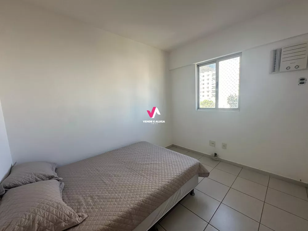 Apartamento à venda com 3 quartos, 97m² - Foto 13