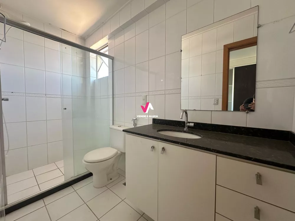 Apartamento à venda com 3 quartos, 97m² - Foto 15