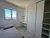 Apartamento, 3 quartos, 97 m² - Foto 12