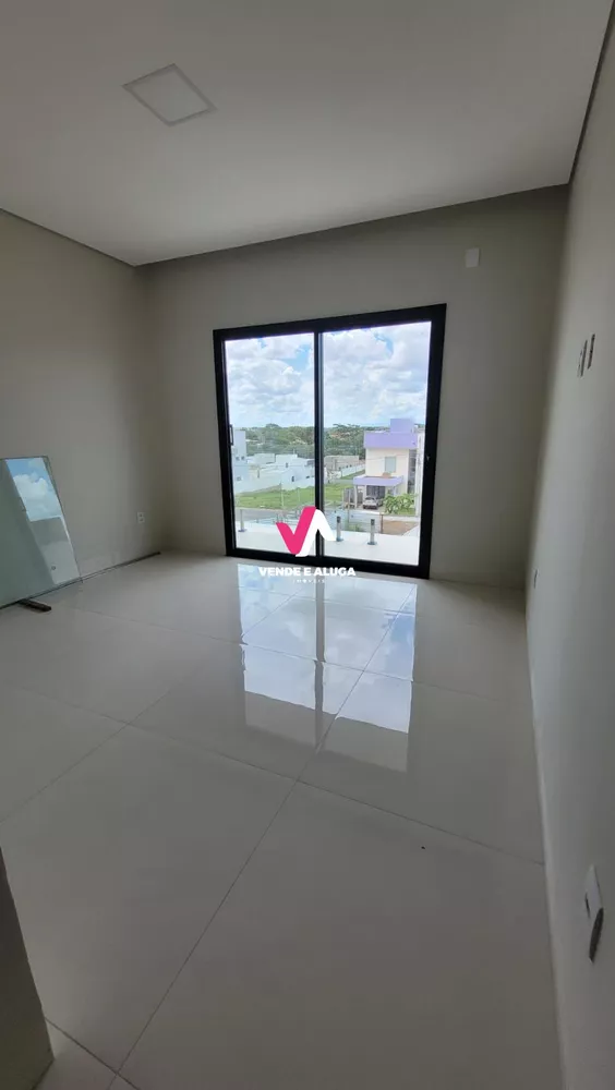 Casa de Condomínio à venda com 3 quartos, 215m² - Foto 7