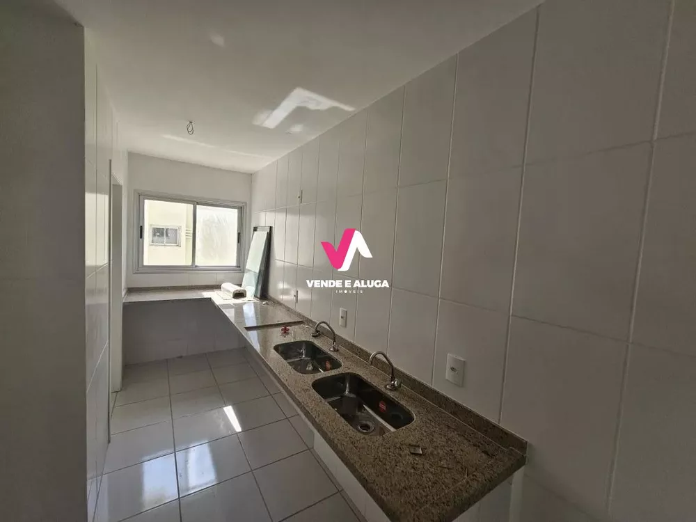 Cobertura à venda com 3 quartos, 151m² - Foto 5