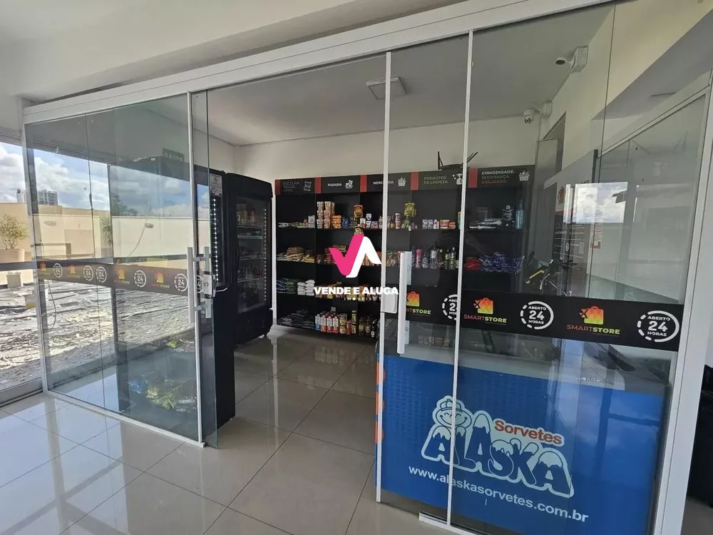 Cobertura à venda com 3 quartos, 151m² - Foto 20