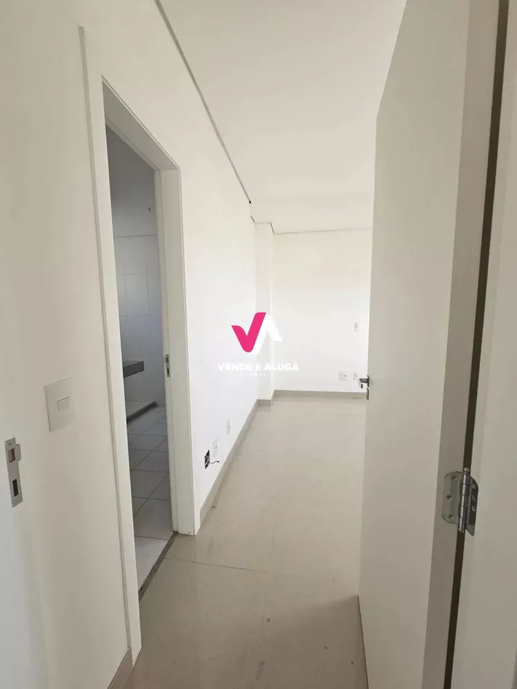 Cobertura à venda com 3 quartos, 151m² - Foto 12