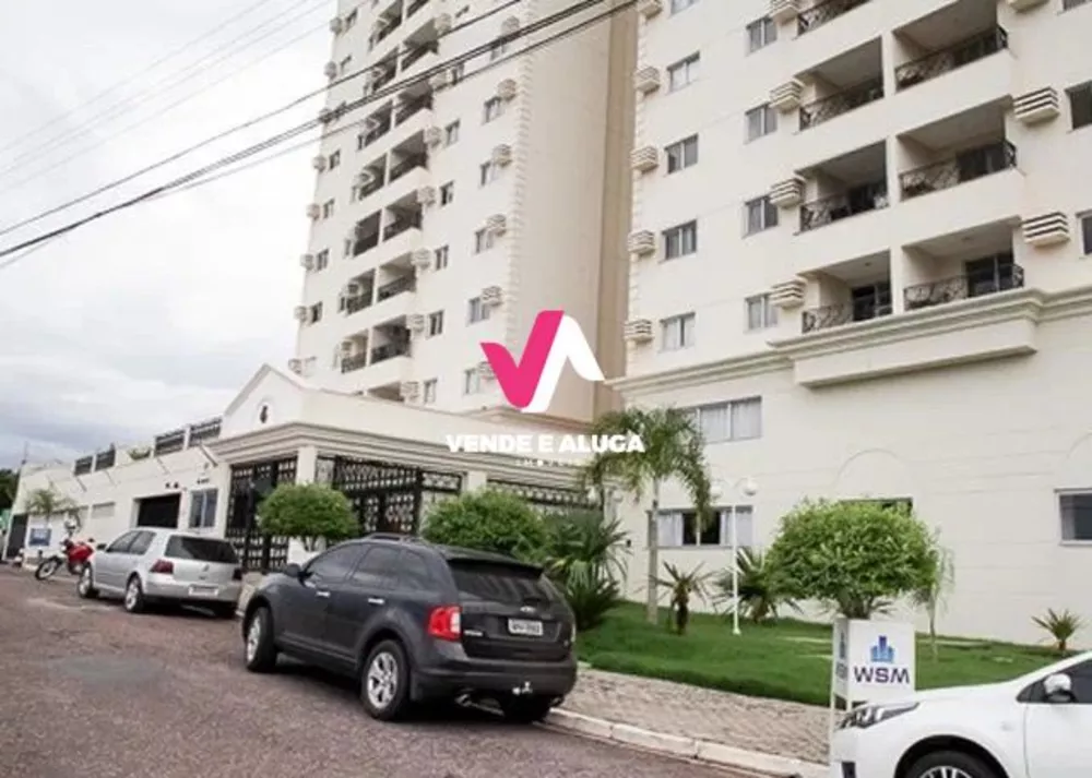 Cobertura à venda com 3 quartos, 151m² - Foto 26