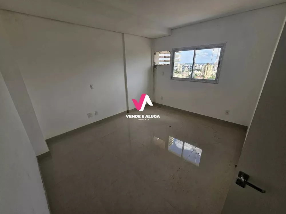 Cobertura à venda com 3 quartos, 151m² - Foto 13