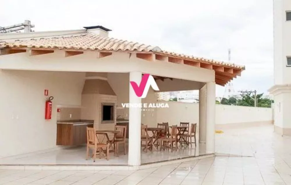 Cobertura à venda com 3 quartos, 151m² - Foto 25