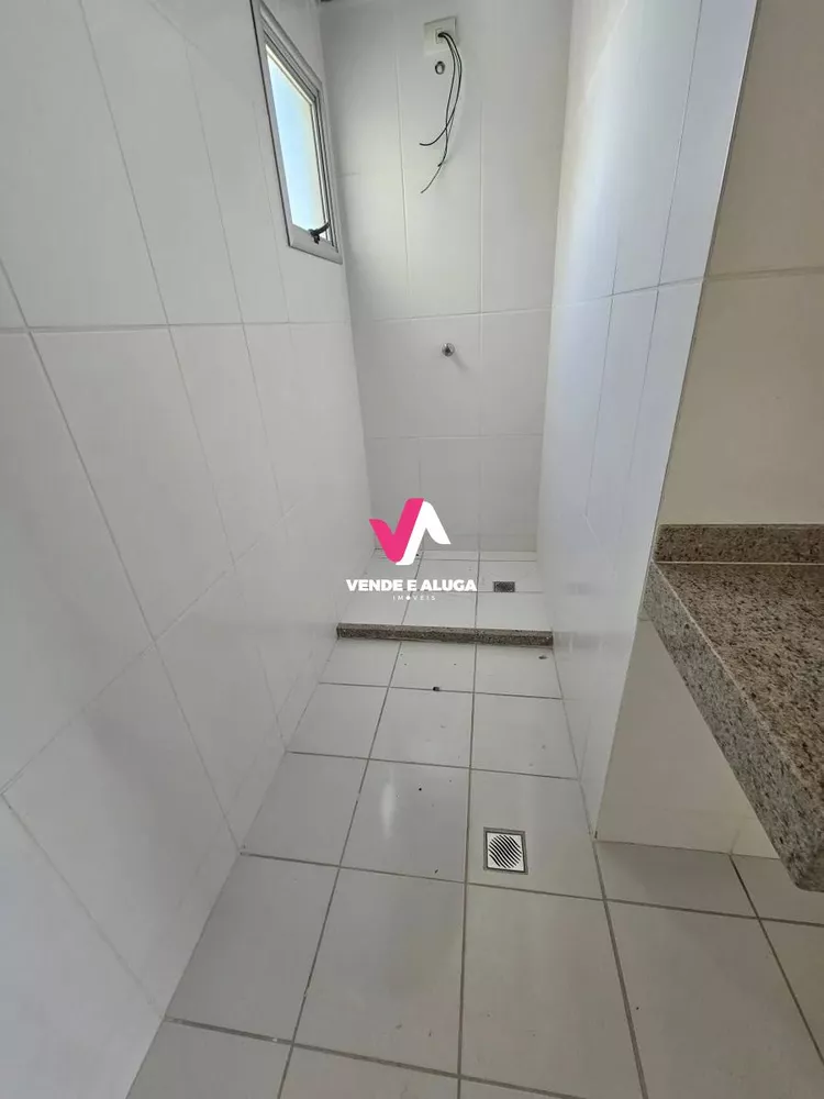 Cobertura à venda com 3 quartos, 151m² - Foto 11