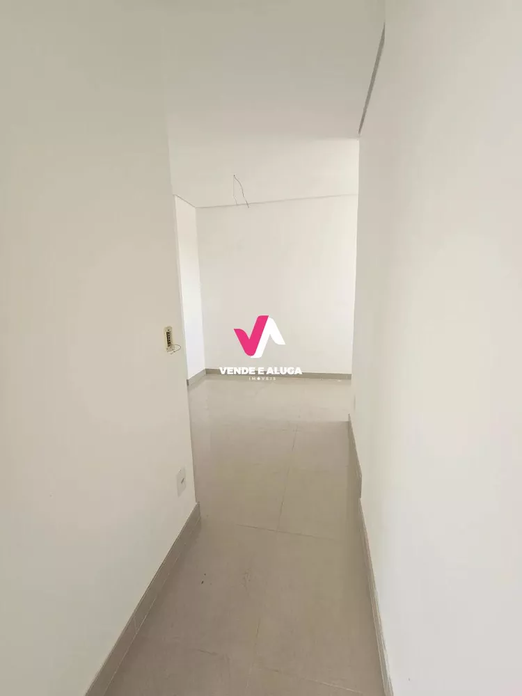 Cobertura à venda com 3 quartos, 151m² - Foto 15