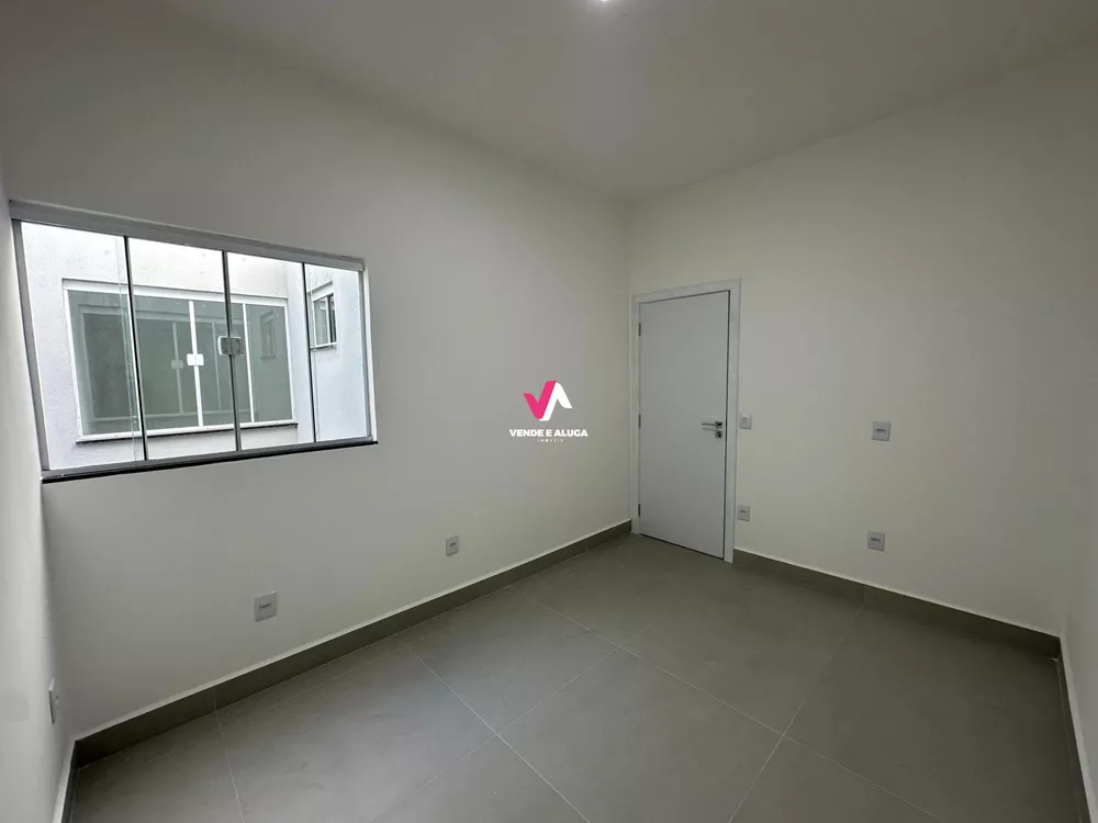 Casa à venda com 3 quartos, 88m² - Foto 5