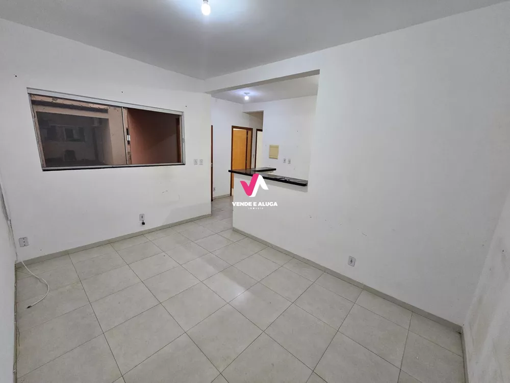 Casa de Condomínio à venda com 2 quartos, 76m² - Foto 4