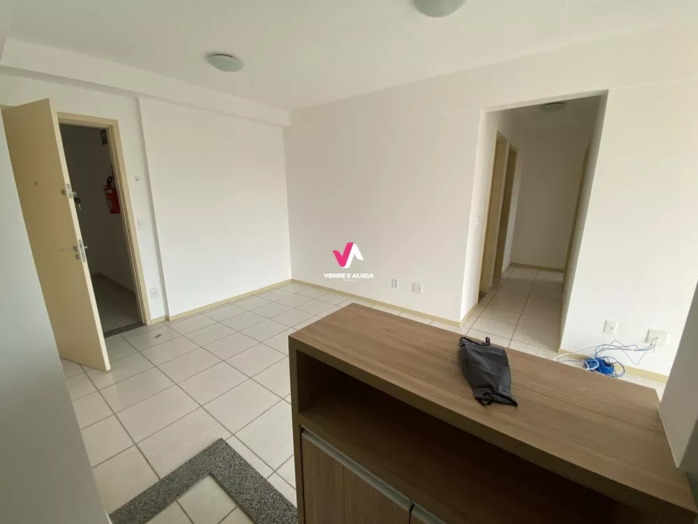 Apartamento à venda com 3 quartos, 69m² - Foto 1