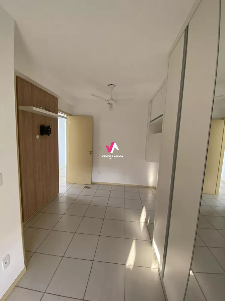 Apartamento à venda com 3 quartos, 69m² - Foto 9