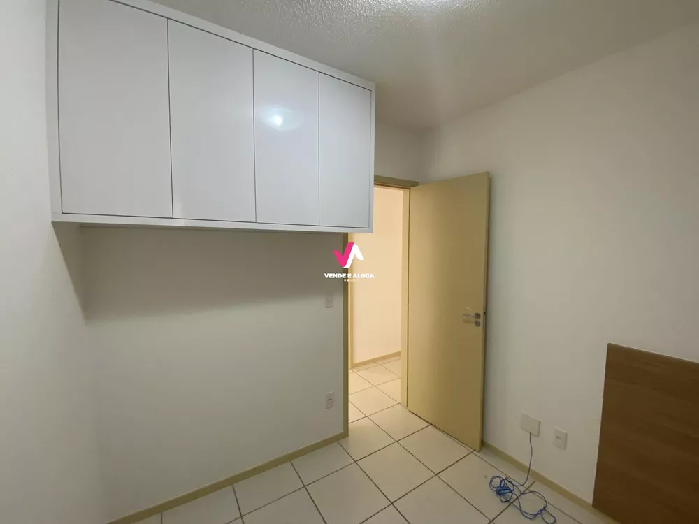 Apartamento à venda com 3 quartos, 69m² - Foto 15