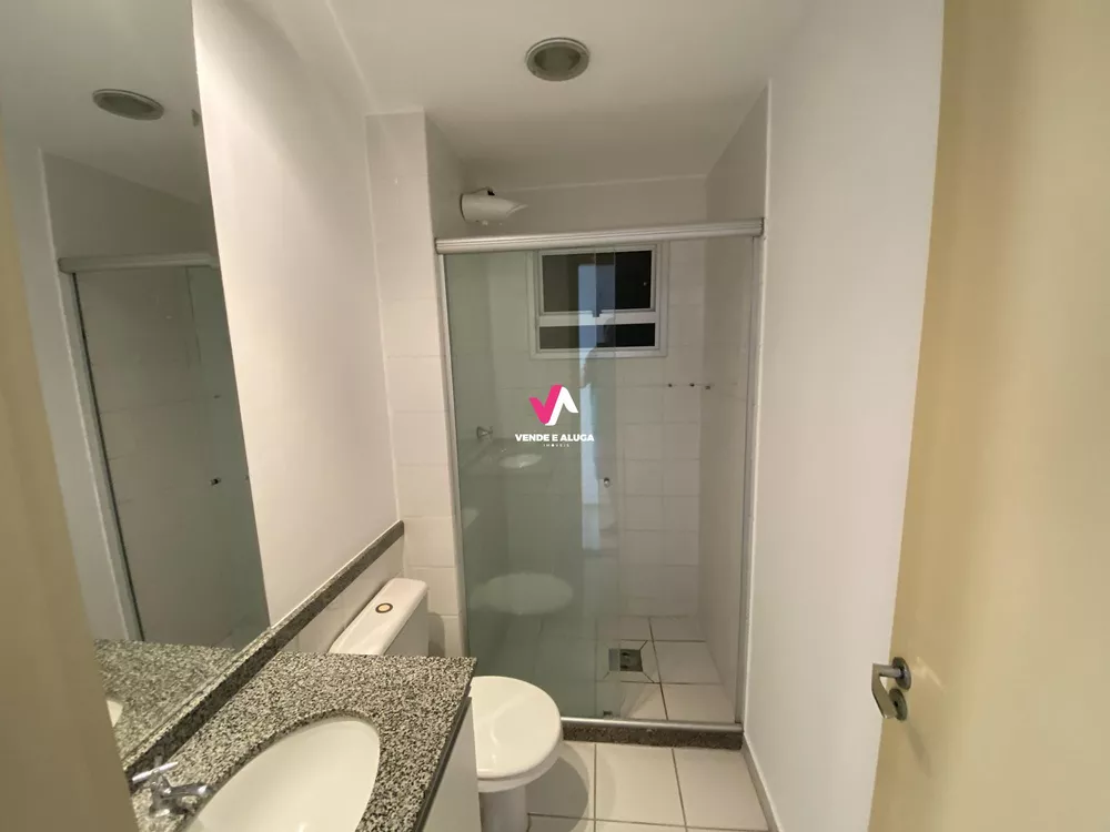 Apartamento à venda com 3 quartos, 69m² - Foto 7