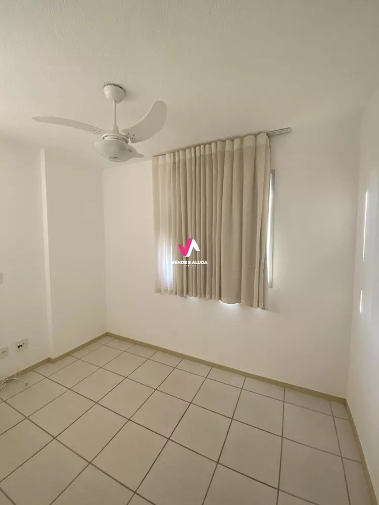 Apartamento à venda com 3 quartos, 69m² - Foto 12