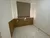 Apartamento, 3 quartos, 69 m² - Foto 14