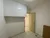 Apartamento, 3 quartos, 69 m² - Foto 15