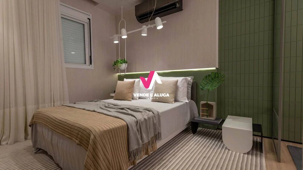 Apartamento à venda com 3 quartos, 89m² - Foto 12