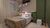 Apartamento, 3 quartos, 89 m² - Foto 12