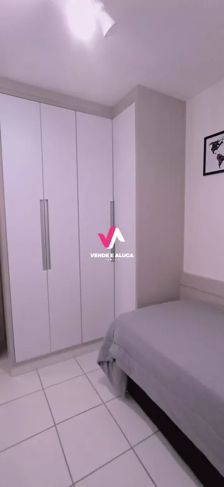 Casa de Condomínio à venda com 3 quartos, 177m² - Foto 10