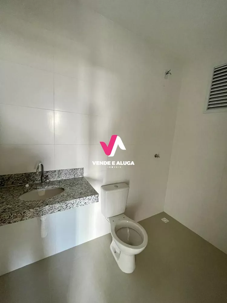 Apartamento à venda com 2 quartos, 64m² - Foto 7