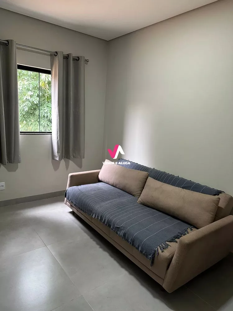 Casa de Condomínio à venda com 5 quartos, 198m² - Foto 8