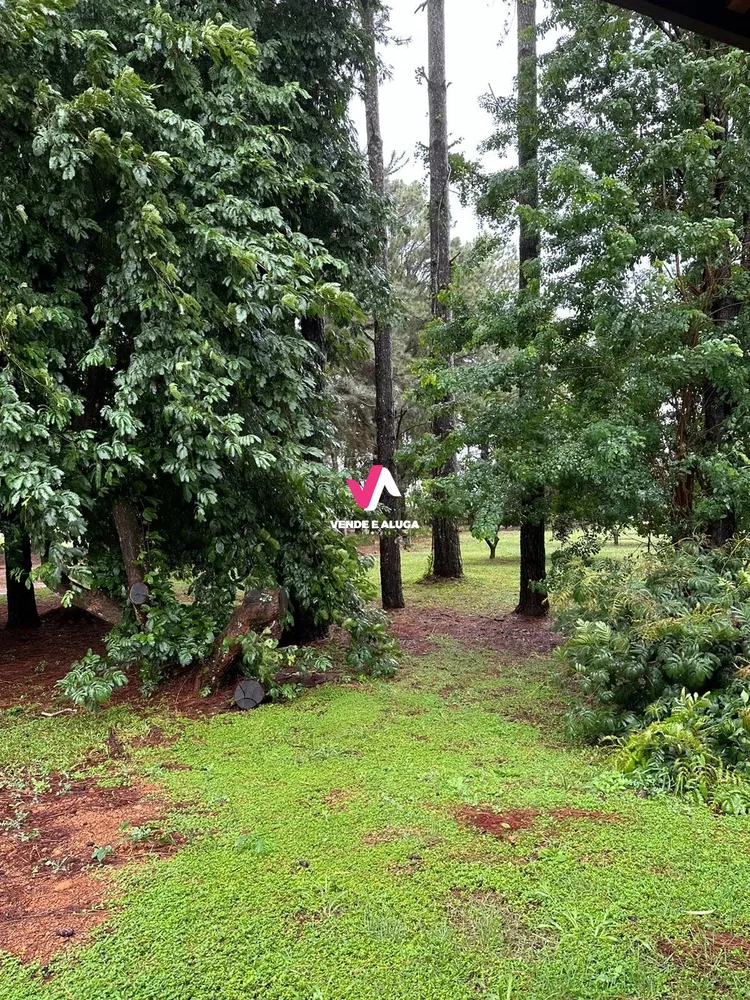 Casa de Condomínio à venda com 5 quartos, 198m² - Foto 11